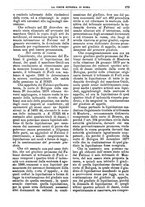 giornale/TO00182292/1880/v.2/00000283