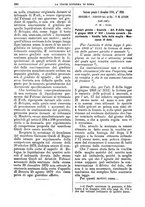 giornale/TO00182292/1880/v.2/00000284