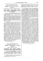 giornale/TO00182292/1880/v.2/00000285