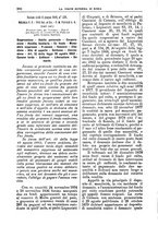 giornale/TO00182292/1880/v.2/00000286