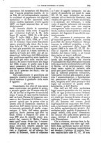 giornale/TO00182292/1880/v.2/00000287