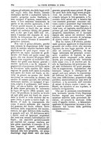 giornale/TO00182292/1880/v.2/00000288