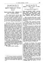 giornale/TO00182292/1880/v.2/00000289