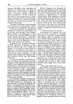 giornale/TO00182292/1880/v.2/00000290