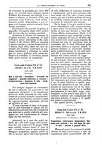 giornale/TO00182292/1880/v.2/00000291