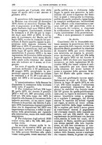 giornale/TO00182292/1880/v.2/00000292