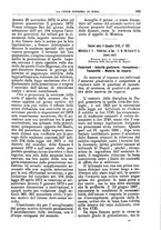 giornale/TO00182292/1880/v.2/00000293