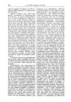 giornale/TO00182292/1880/v.2/00000294