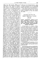 giornale/TO00182292/1880/v.2/00000295