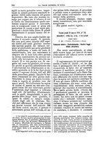 giornale/TO00182292/1880/v.2/00000296