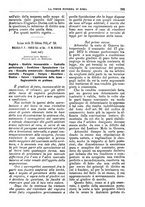 giornale/TO00182292/1880/v.2/00000297