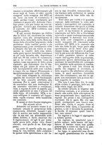 giornale/TO00182292/1880/v.2/00000298