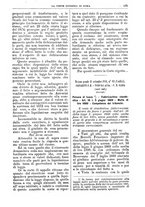 giornale/TO00182292/1880/v.2/00000299