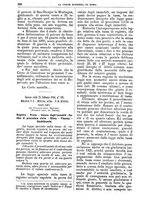 giornale/TO00182292/1880/v.2/00000300