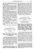 giornale/TO00182292/1880/v.2/00000301