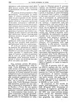 giornale/TO00182292/1880/v.2/00000302