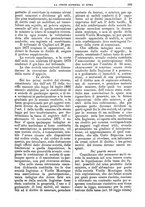 giornale/TO00182292/1880/v.2/00000303