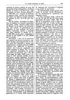 giornale/TO00182292/1880/v.2/00000305