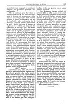 giornale/TO00182292/1880/v.2/00000307