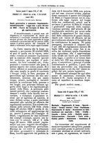 giornale/TO00182292/1880/v.2/00000308