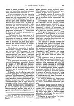 giornale/TO00182292/1880/v.2/00000309