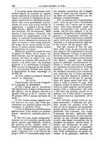 giornale/TO00182292/1880/v.2/00000310