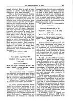 giornale/TO00182292/1880/v.2/00000311