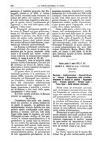 giornale/TO00182292/1880/v.2/00000312