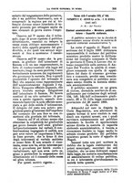 giornale/TO00182292/1880/v.2/00000313