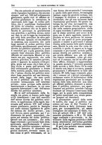 giornale/TO00182292/1880/v.2/00000314