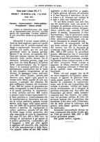 giornale/TO00182292/1880/v.2/00000315