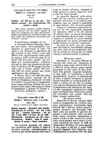 giornale/TO00182292/1880/v.2/00000316