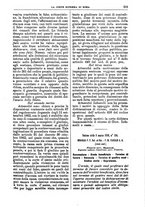 giornale/TO00182292/1880/v.2/00000317