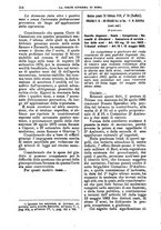 giornale/TO00182292/1880/v.2/00000318