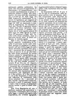 giornale/TO00182292/1880/v.2/00000320