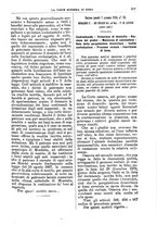 giornale/TO00182292/1880/v.2/00000321