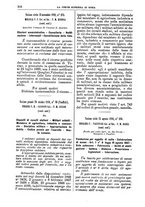 giornale/TO00182292/1880/v.2/00000322