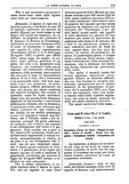 giornale/TO00182292/1880/v.2/00000323