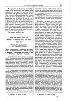 giornale/TO00182292/1880/v.2/00000325