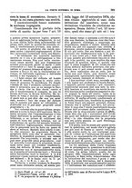 giornale/TO00182292/1880/v.2/00000327