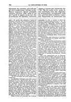 giornale/TO00182292/1880/v.2/00000328