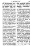 giornale/TO00182292/1880/v.2/00000329