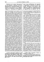 giornale/TO00182292/1880/v.2/00000330