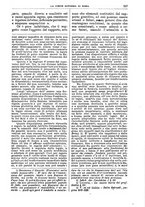 giornale/TO00182292/1880/v.2/00000331