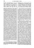 giornale/TO00182292/1880/v.2/00000332