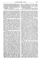 giornale/TO00182292/1880/v.2/00000333