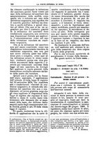 giornale/TO00182292/1880/v.2/00000334