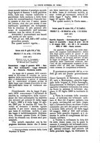 giornale/TO00182292/1880/v.2/00000335