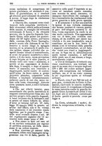 giornale/TO00182292/1880/v.2/00000336