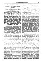 giornale/TO00182292/1880/v.2/00000337